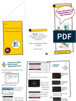 Utileria PDF