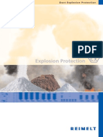 12 Dust_Explosion_Protection.pdf