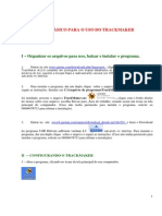 MANUAL DE USO TRACKMAKER.pdf