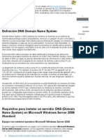 Servidor-DNS-en-WS2008.docx