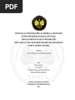Download membaca ekstensif by agussripurwanto SN263473554 doc pdf