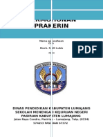 Proposal Prakerin-2