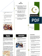 Edu 365 Benchmark Brochure PDF