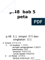 geografi_bab_5.ppt