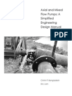 AFP Manual