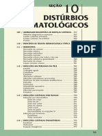 Dermatologia