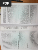 rangkuman obat herbal without standarisasi produk dan rangkuman obat herbal without standarisasi produk dan