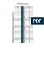 3_KUNCI_DAN_SEBARAN_MATERI_TUKPD_2_SMP-MTs_MATEMATIKA.pdf