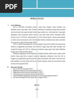 Download Makalah Usg Fix by Rizky Kurnia SN263482582 doc pdf