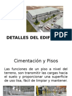 EDIFICIOS