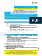 Fisa_prezentare_Submasura_4.3_-_CONSULTATIV