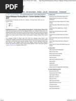 Download Wallpaper Dinding Murah  Contoh Gambar Terbaru 2015 by Erin Walters SN263485872 doc pdf