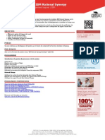 QS176G-formation-utilisation-avancee-de-ibm-rational-synergy.pdf