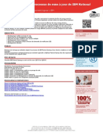 QS191G-formation-personnalisation-des-processus-de-mise-a-jour-de-ibm-rational-synergy.pdf