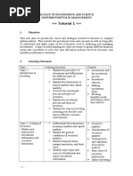 Download Portfolio Tutorial by Jason Lim SN263487929 doc pdf