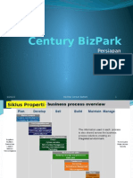 Bizpark Marketing