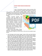 Jual Tanah Dumai 2 PDF