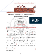 Prohodul Domnului si Mantuitorului.pdf