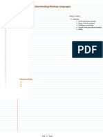 XML_Practice_Sheet.pdf