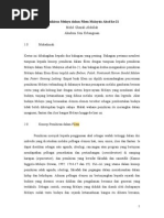 Download Pemikiran Melayu Dalam Filem by aswiza SN263492845 doc pdf