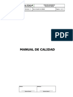 01_manualprocesos