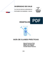 21657279 Manual Edafologia