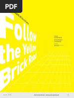 Download Introducing Social Capital Value Add eBook by Michael Cayley SN2634943 doc pdf