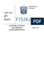 Download Makalah tentang Gelombang Elektromagnetik SMA kelas X by AlifiyaSandyahPutri SN263495976 doc pdf