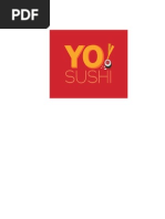 Radiant Radio List Shintoism Leisure