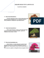 plante_gradini_ro.pdf