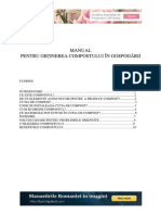 manualpentruobtinereacompostuluiingospodarii-140412152202-phpapp02.pdf