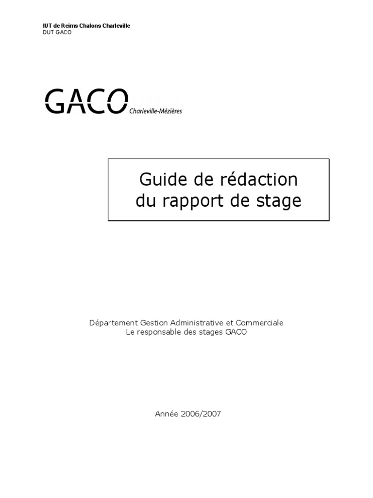 Page De Garde Cahiers Outils Avec Manny Et Ses Outils Guide TG Raport Stage | PDF | Police d'écriture | Microsoft Word