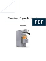 20150429112549-MunkaerQ Gazd-Lkod-S PDF