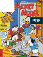 MickeyMouse-1997-01+02