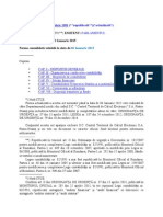 LEGEA-Contabilitatii-nr-82-1991-actualizata-ianuarie-2015.pdf