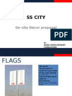 SS CITY ON SITE PROPOSAL.pptx