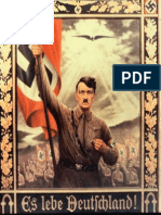 Mitul Lui Hitler 