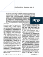 1983SDEE_FoundationVibrationsSTATEoftheART.pdf