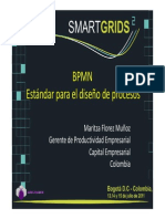 bpmn_smartsgrids_maritza_florez.pdf