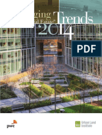 Emerging-Trends-in-Real-Estate-Americas-2014.pdf