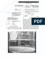 12 203 306 Microemulsion or in Situ Micr