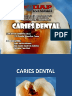 LA CARIES DENTAL2.pdf