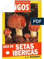 Guia De Setas Ibericas.pdf