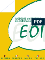 modelos_pruebas_eoi