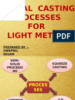 Specialcastingprocess 130408135801 Phpapp02