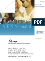 Guia del curso clinoc de AIEPI Neonatal. OPS.pdf