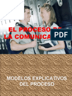 1- El Proceso de la comunicacion.ppt