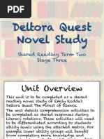 Download literacy study deltora quest by api-279630111 SN263511208 doc pdf