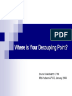 Decoupling%20Point.pdf