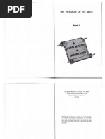 Professor Hilton Hotema Pdf